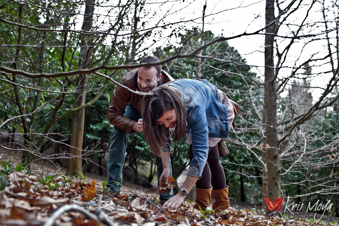 Reportaje pre boda-82